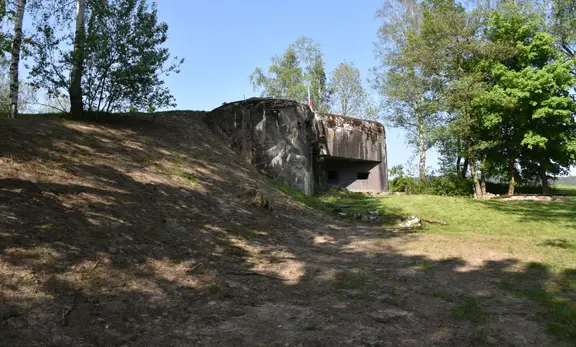 DSC_0996.JPG DSC_0996.JPG