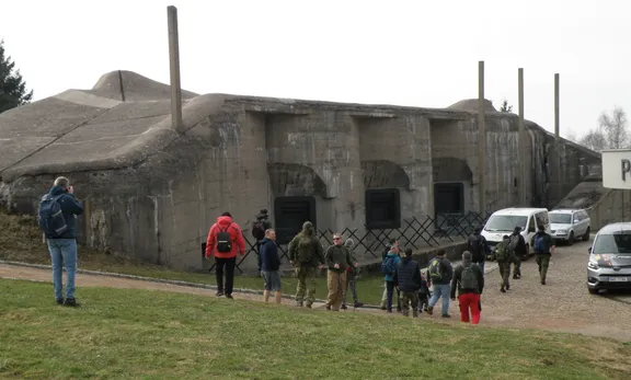 P3291810.JPG P3291810.JPG