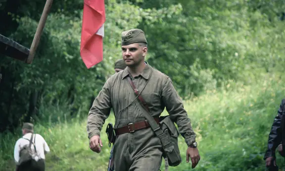 IMG_3451.jpeg IMG_3451.jpeg