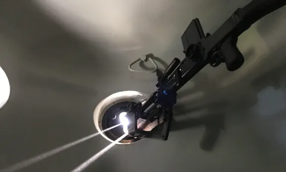 IMG_4209.JPG IMG_4209.JPG