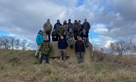 IMG_7883.jpeg IMG_7883.jpeg