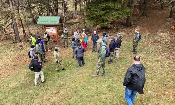 IMG_9765.jpg IMG_9765.jpg