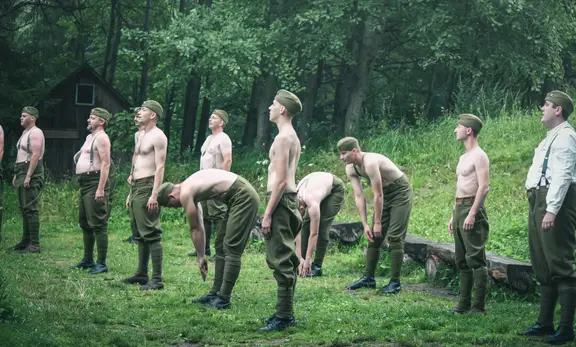 IMG_2877.jpeg IMG_2877.jpeg