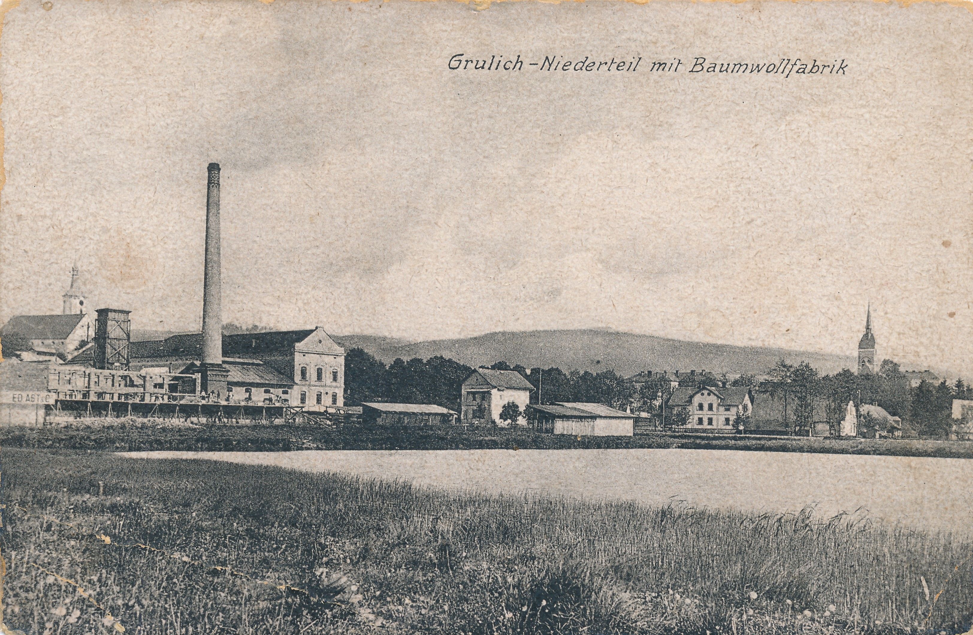 waltrovka-od-prostredni-lipky.jpg