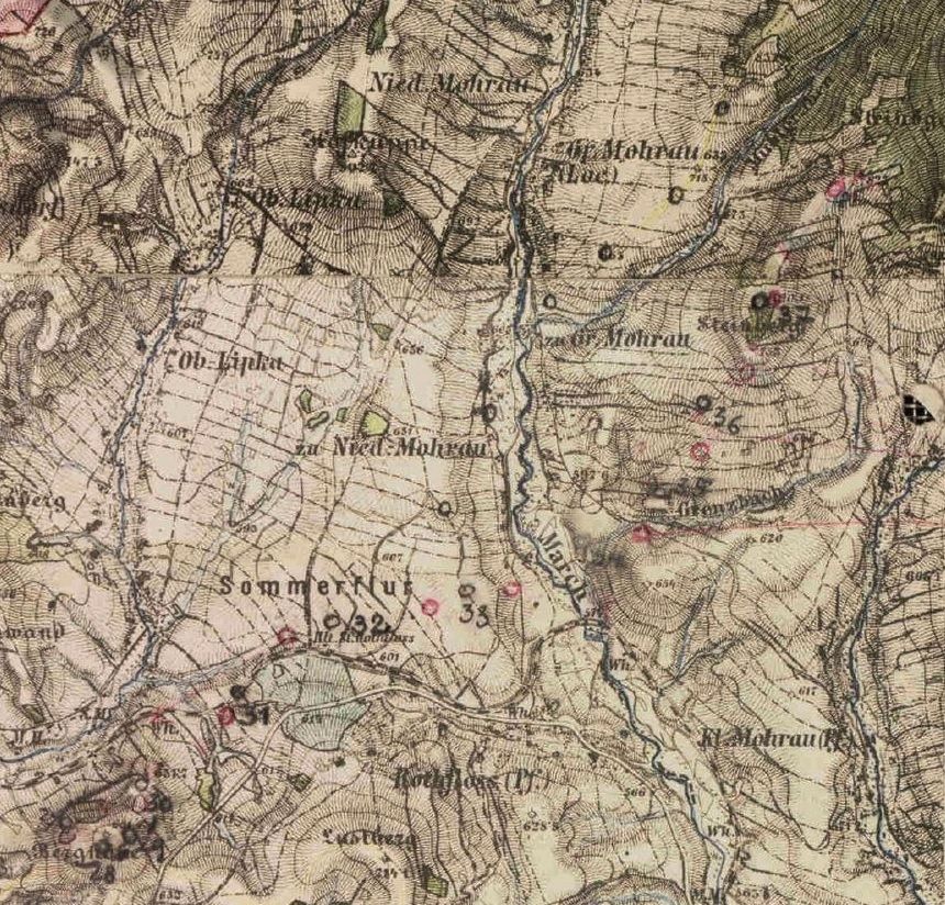 linie-k-puvodni.jpg