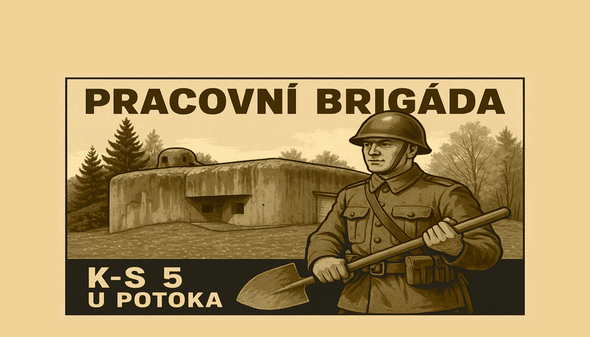 brigada-upoutavka.png