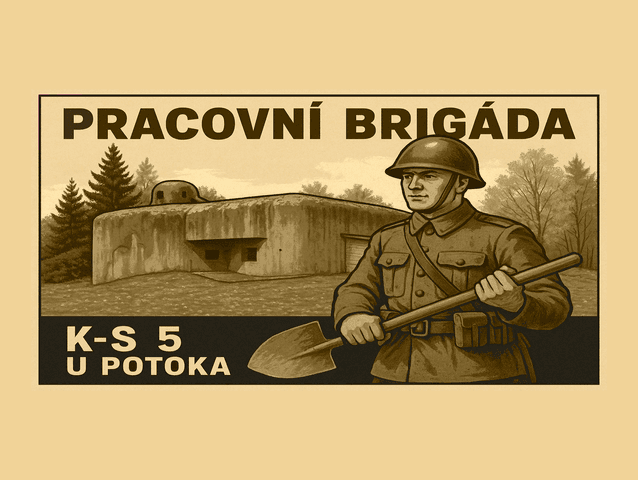 brigada-upoutavka.png