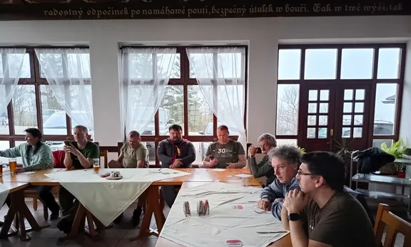 IMG_20250329_180318697_HDR.jpg IMG_20250329_180318697_HDR.jpg