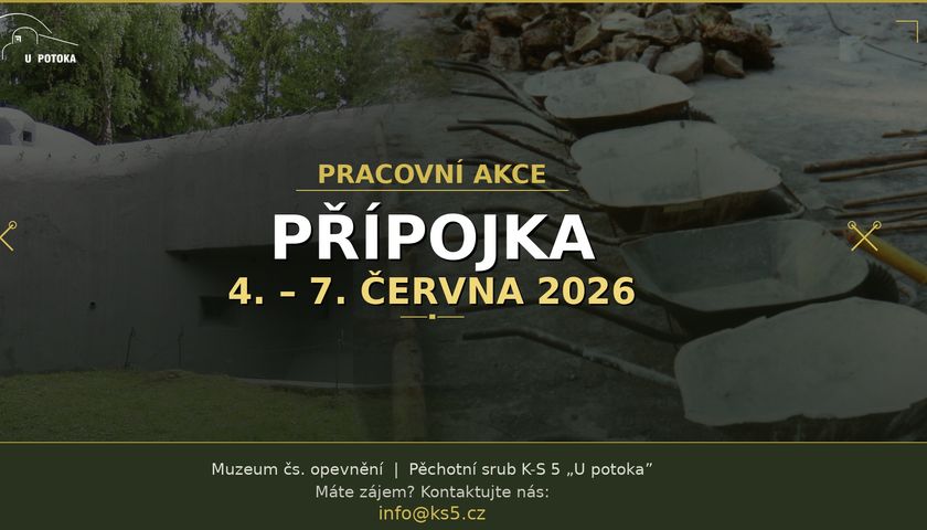 FB_event_Pripojka_2026.jpg