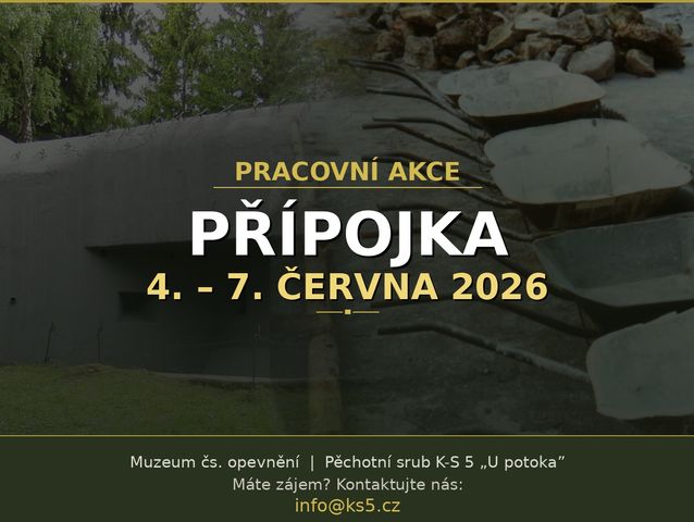 FB_event_Pripojka_2026.jpg