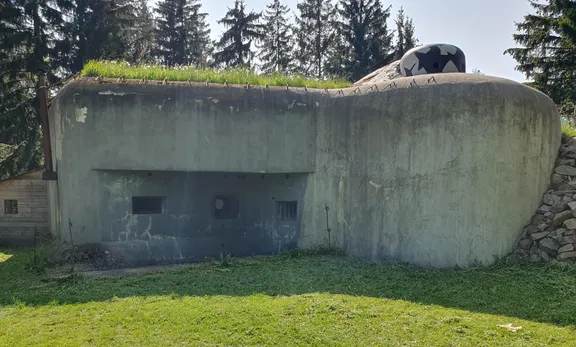 20230527_154942.jpg 20230527_154942.jpg