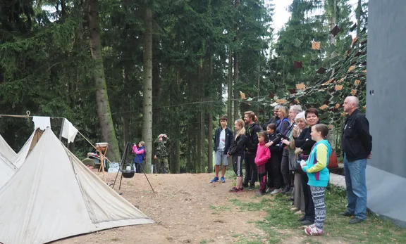 P9240034.jpeg P9240034.jpeg