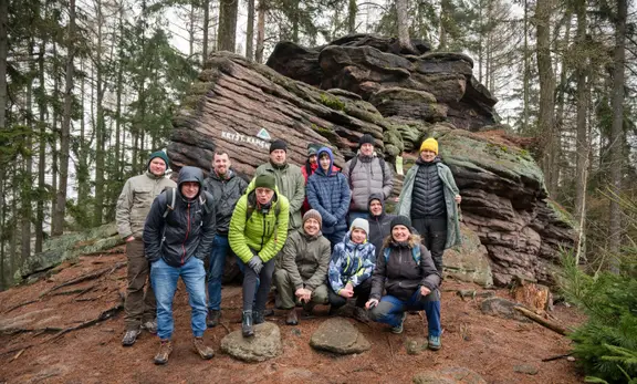 DSC_5756.jpg DSC_5756.jpg