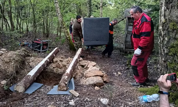 IMG_20240427_154851287_HDR.jpg IMG_20240427_154851287_HDR.jpg