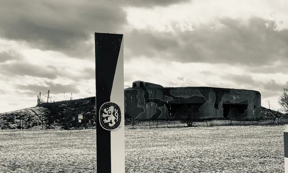 IMG_1149.jpeg IMG_1149.jpeg