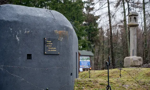 DSC_5647.jpg DSC_5647.jpg