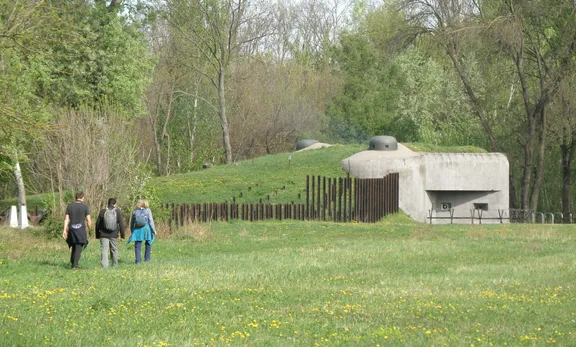 P4061080.JPG P4061080.JPG