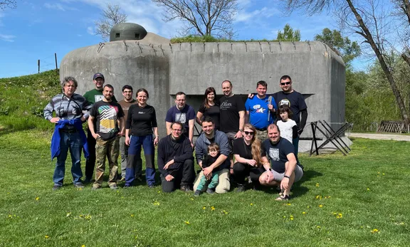 IMG_8269.jpeg IMG_8269.jpeg