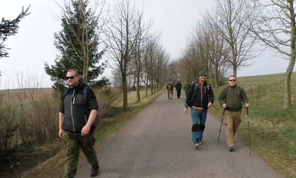 P3291801.JPG P3291801.JPG