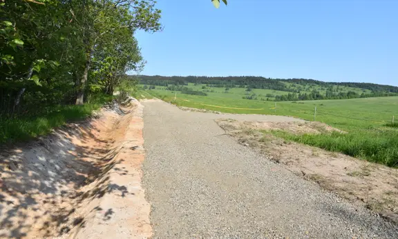 DSC_0058.JPG DSC_0058.JPG