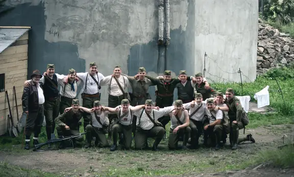 IMG_3761.jpeg IMG_3761.jpeg