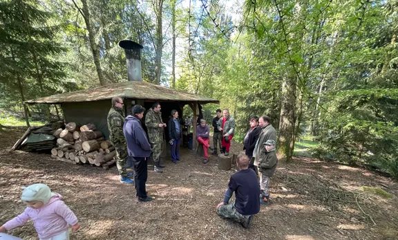 IMG_4427.jpeg IMG_4427.jpeg